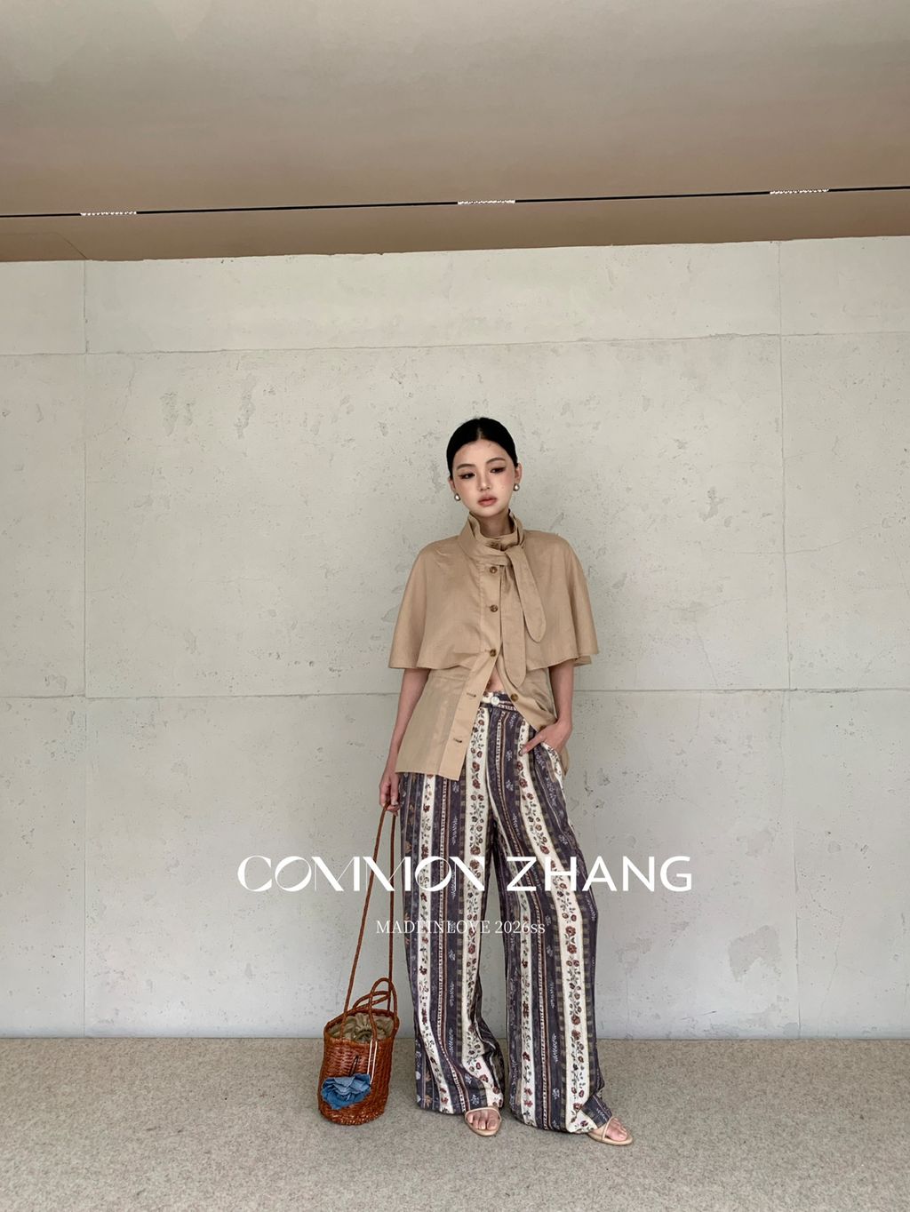 01138fc290c45775def5e8f658fdb9ae