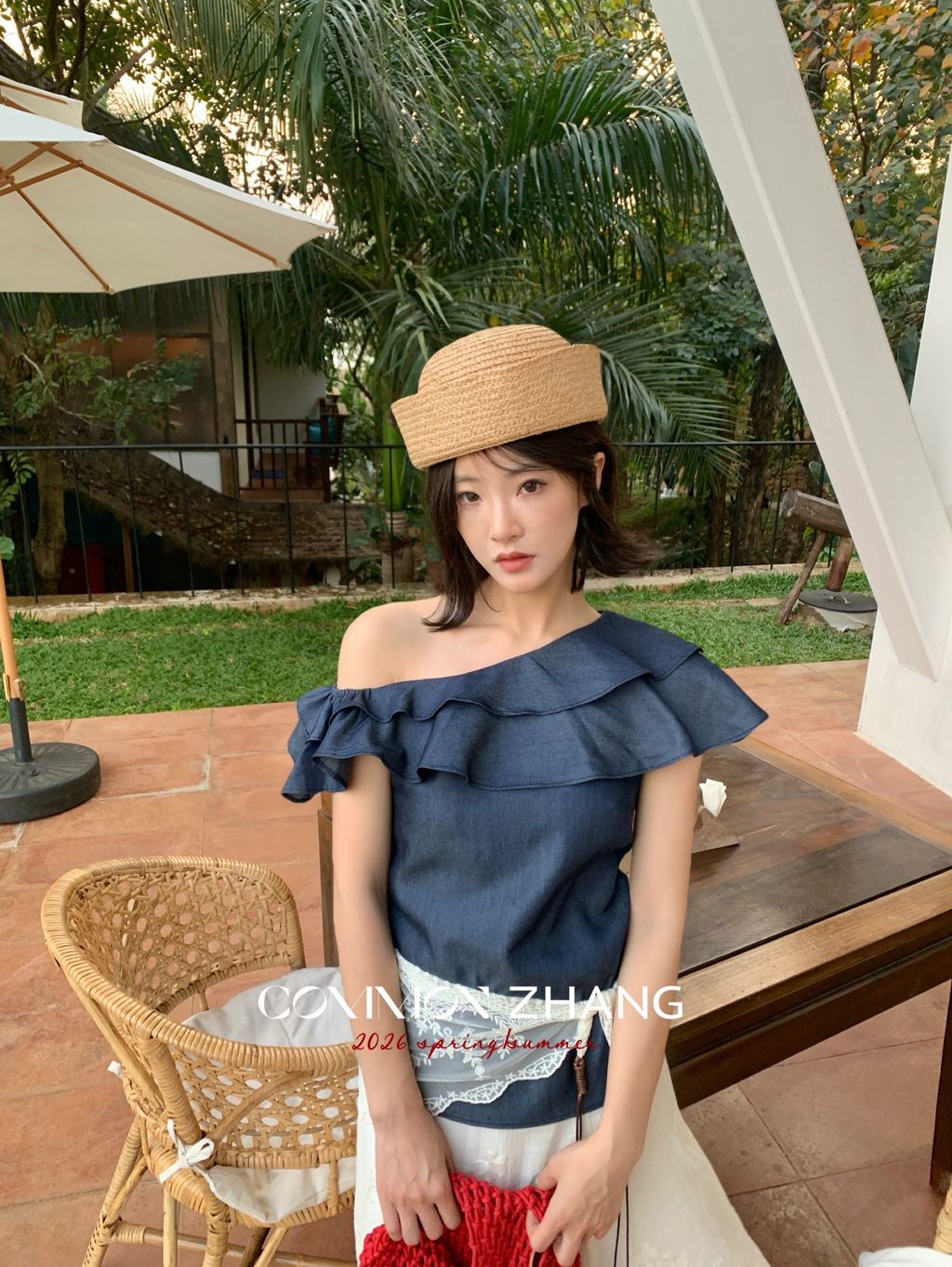 13252f1061bac463e020eae2577b976d