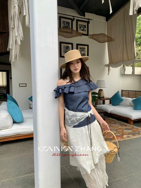 c1497469043e1c04ef45288270687fa5