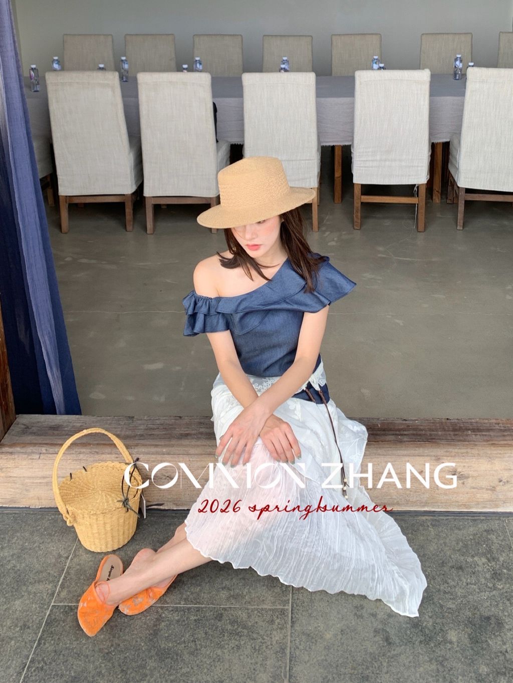 9343f95347e3751f5b85ca5f59cb39e9