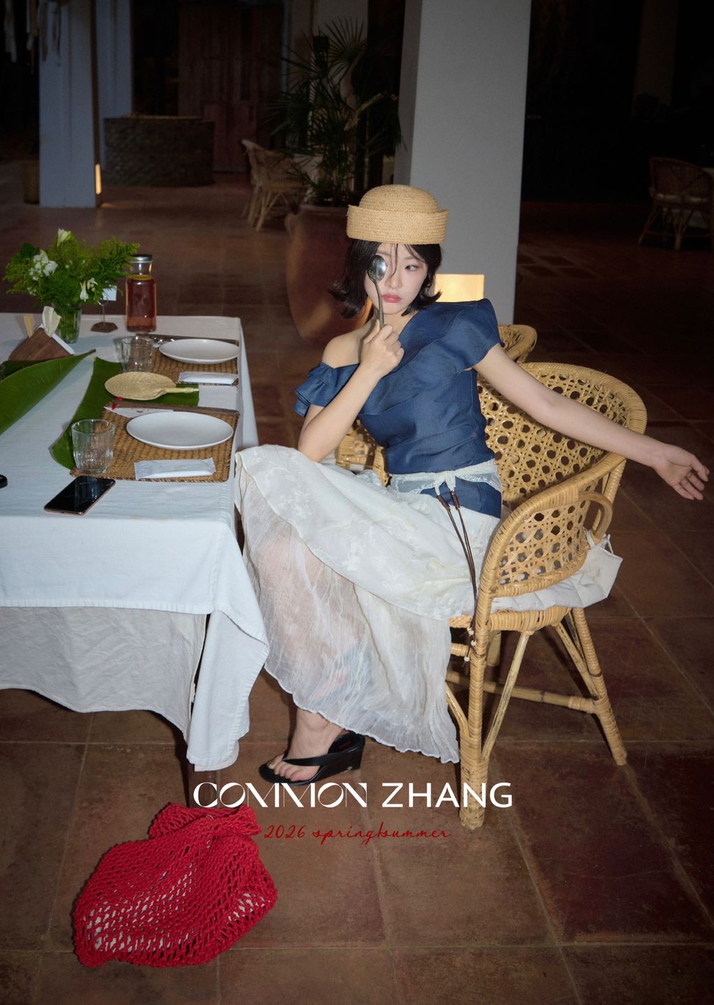 dbf1e74686c5a9a1865560667fefb61f