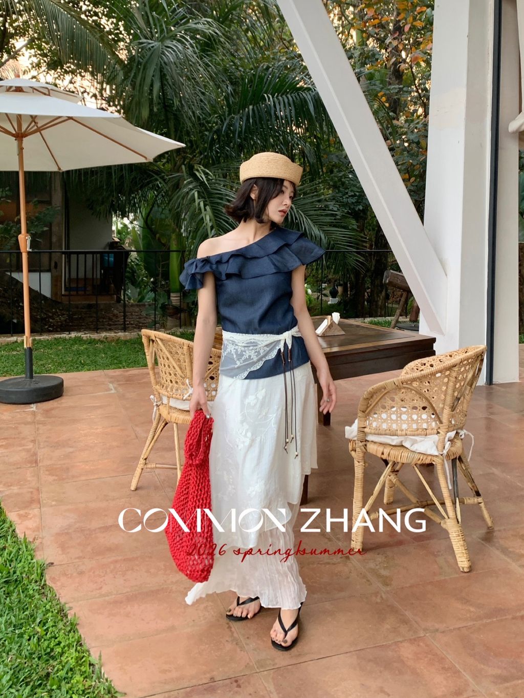 be822d7c08ccdd4439efd24374a08105