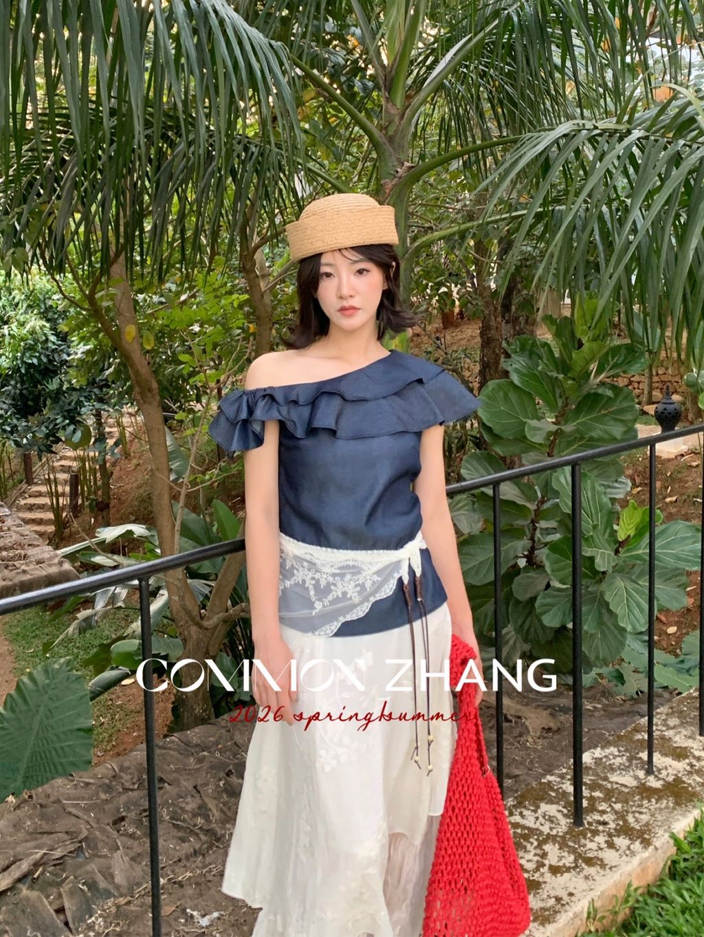 01e2dcfaf2a690748b670cdbd289b6d9