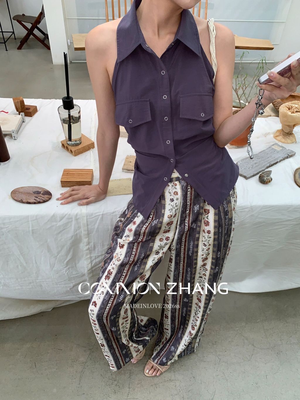 8870672b674b4a3facc3aeb7c2aad916