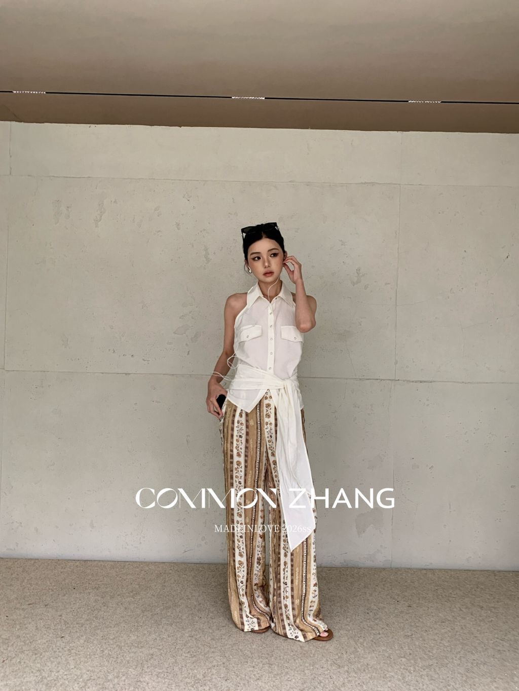 be453a724ec634cb3184381223b45f69