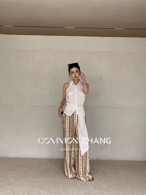 be453a724ec634cb3184381223b45f69