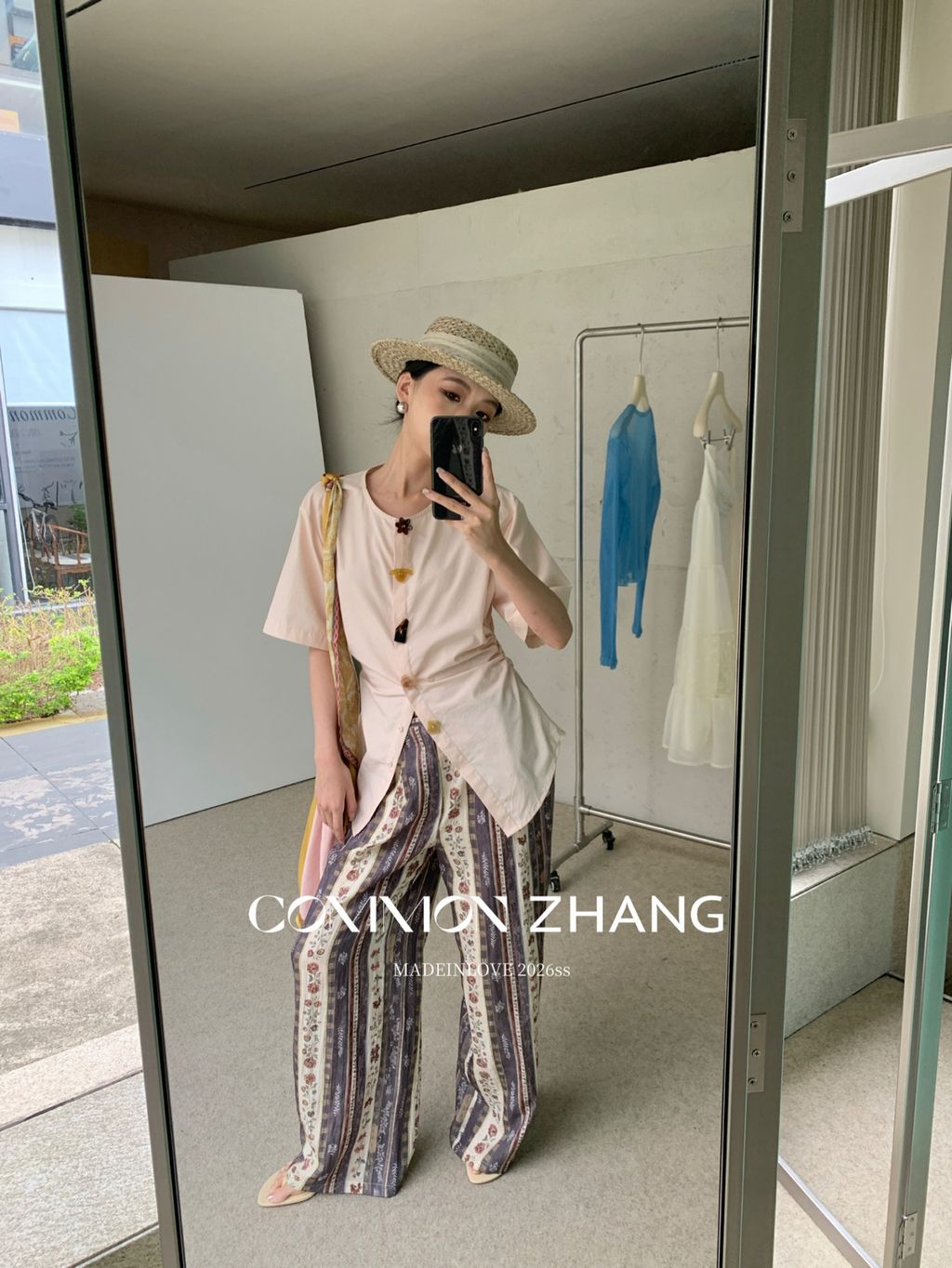 d054dea1ee802780fb3e9bb587e85cc5