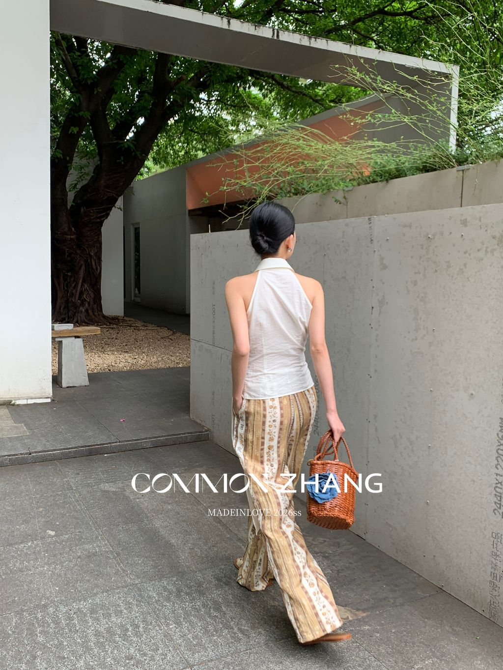 f8bf709b6c9b2069a23c610b9f746f63