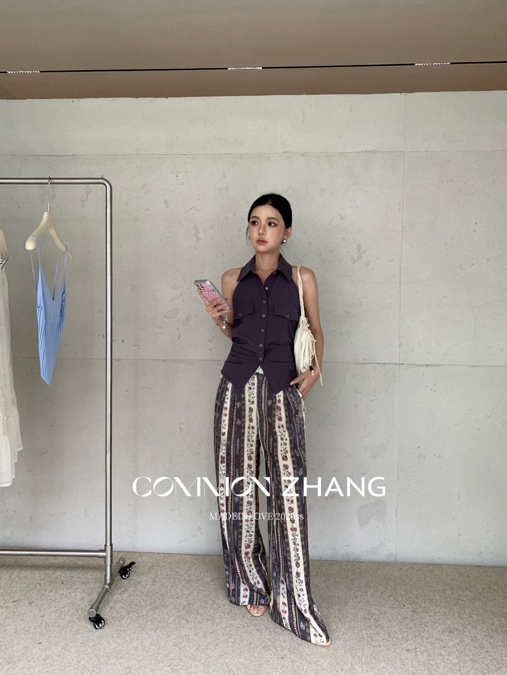 93b43f7c30b7652cd5e41701122e3c3e