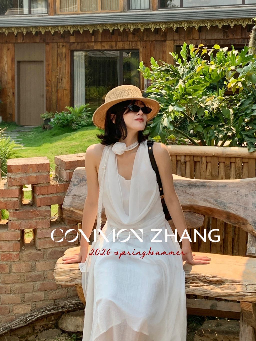 2129d3cc20ae52489ae2234c4e124c49