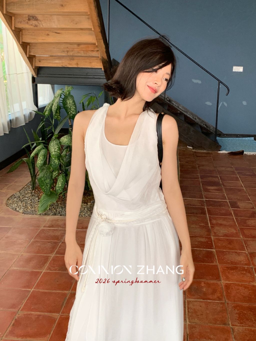 9ead7be15289a530f56e05ea289c41bf