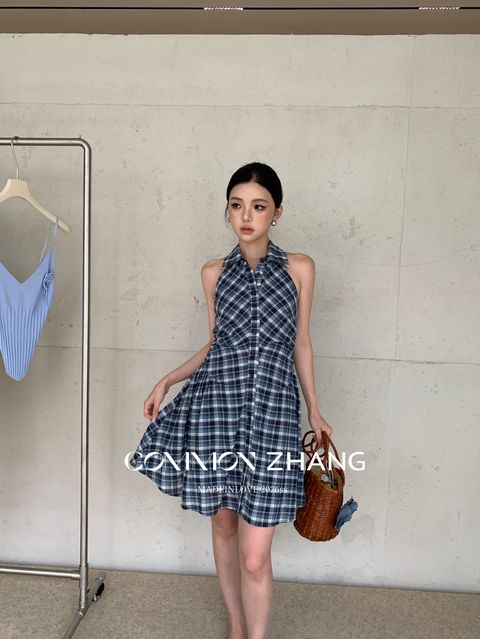 8efeea0733c9a8d243df4482425b0910