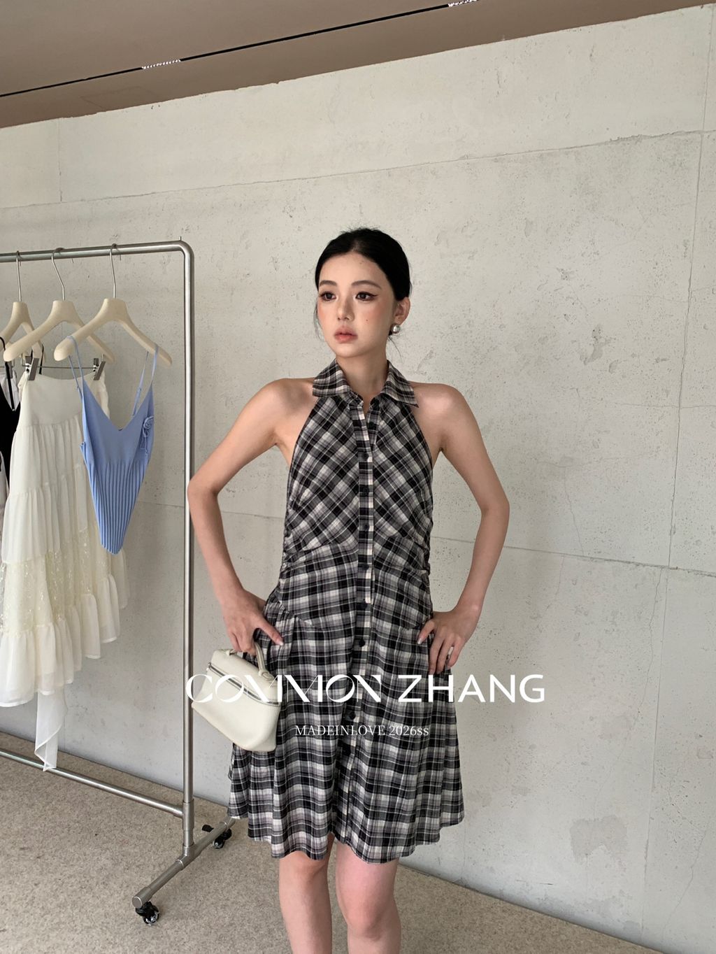 7b44e0a2fbd537f3df08642ab0f79f0a