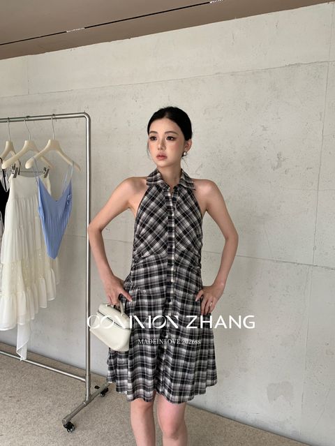 7b44e0a2fbd537f3df08642ab0f79f0a