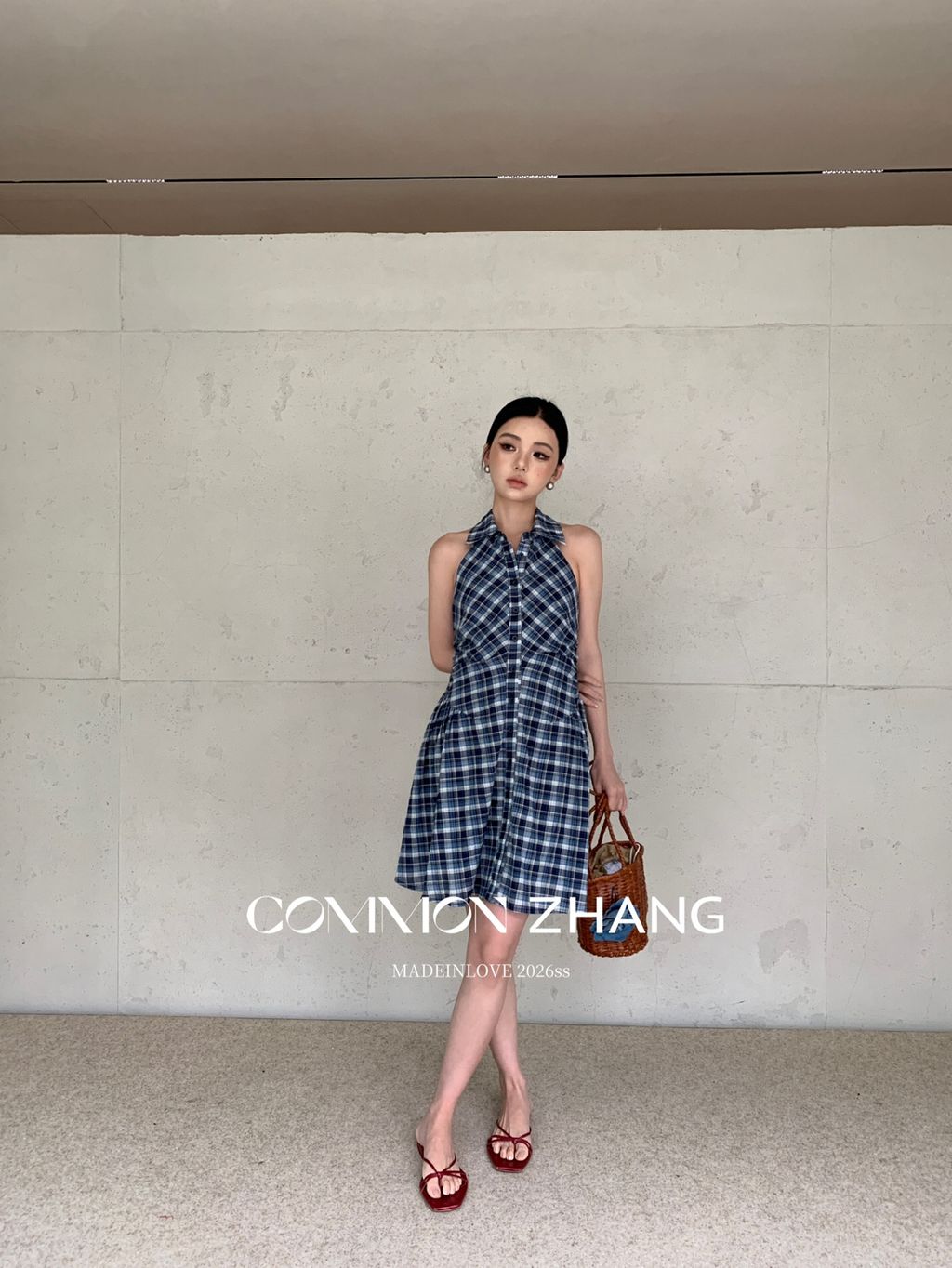 e595122dfdc1cb58cefaf51f867cd94c