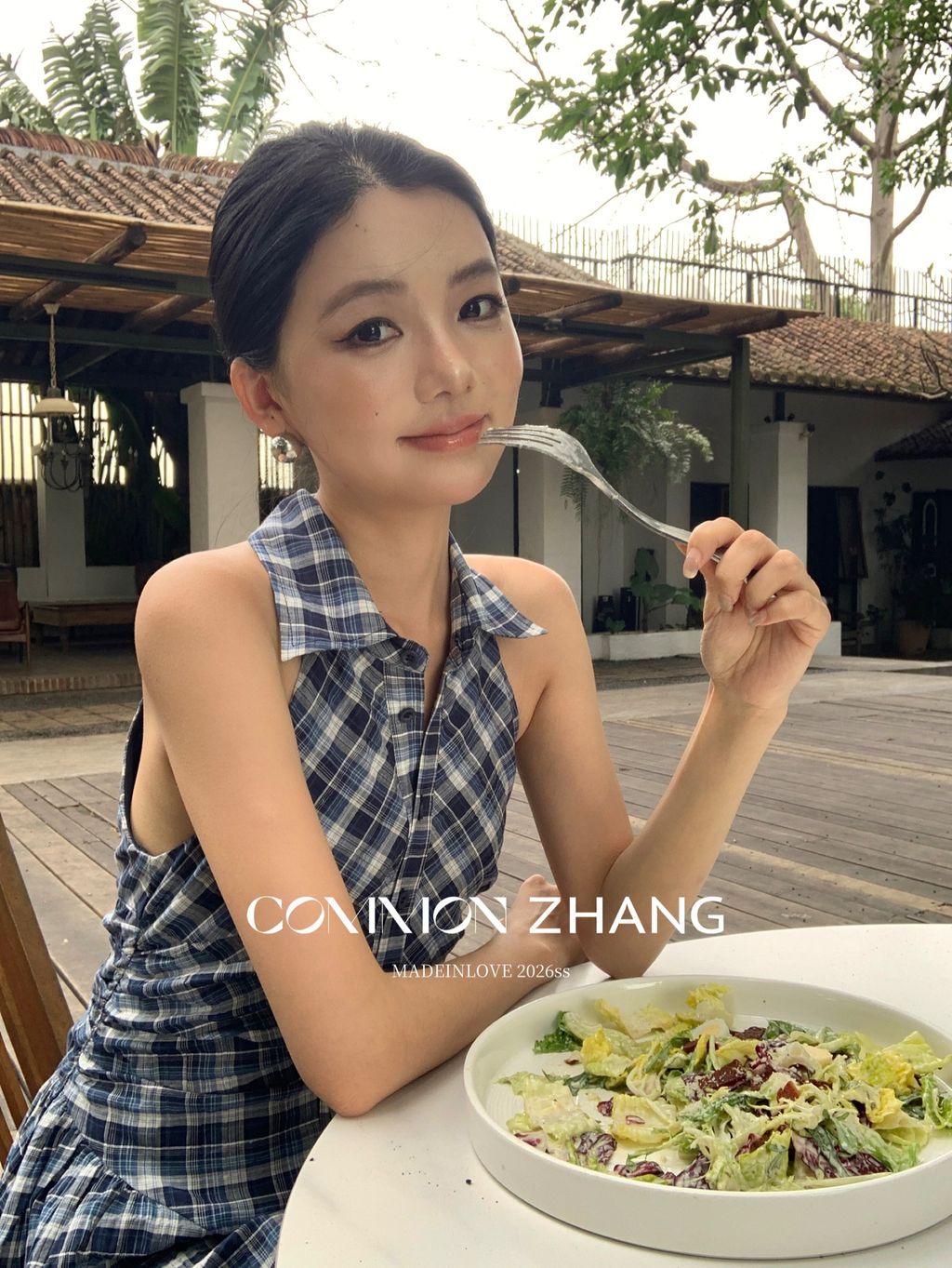 89305c00dd02b502c94ca7046f9510d8