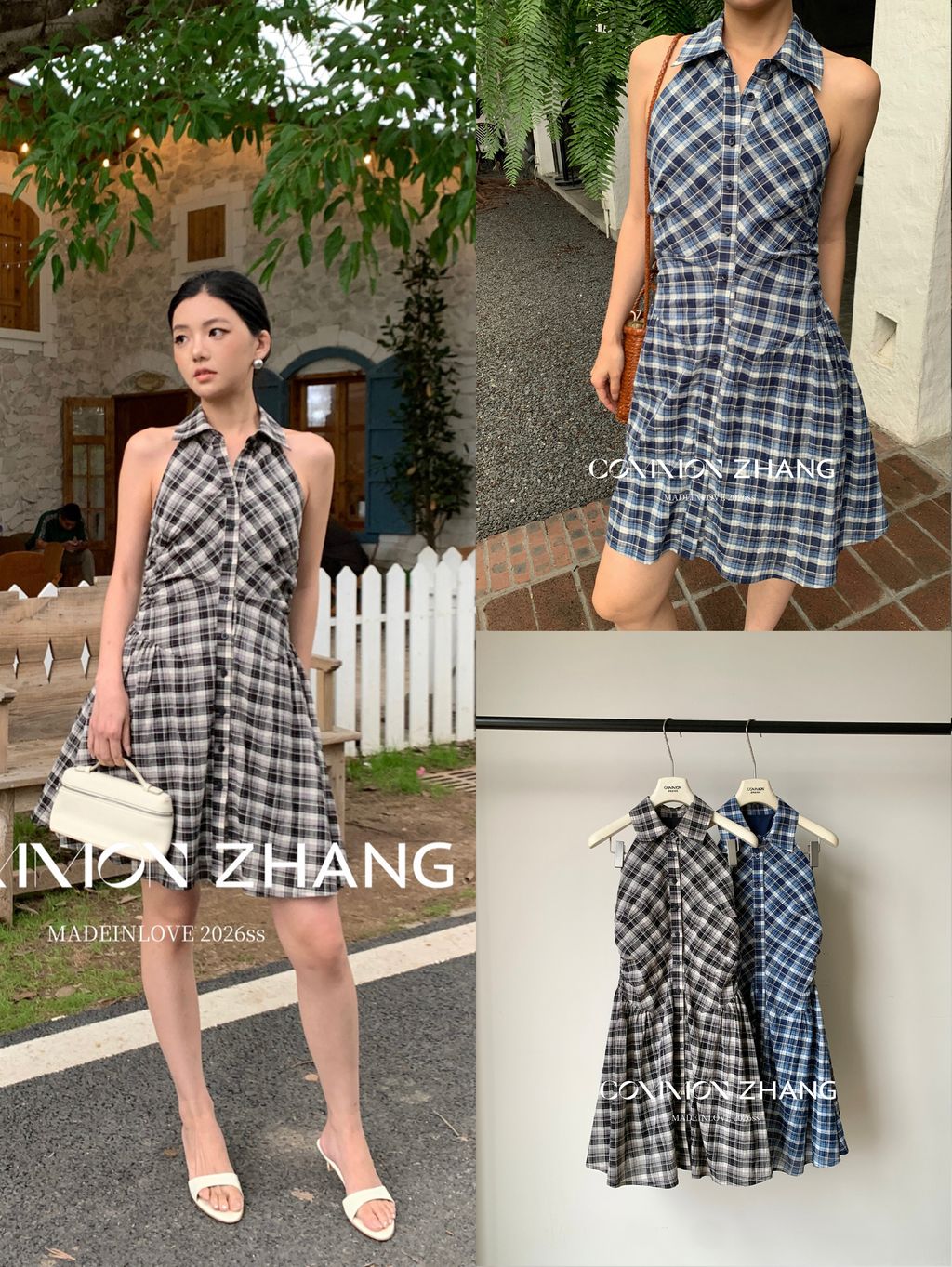 502381396c08c1219662fe08a5f6b2b0