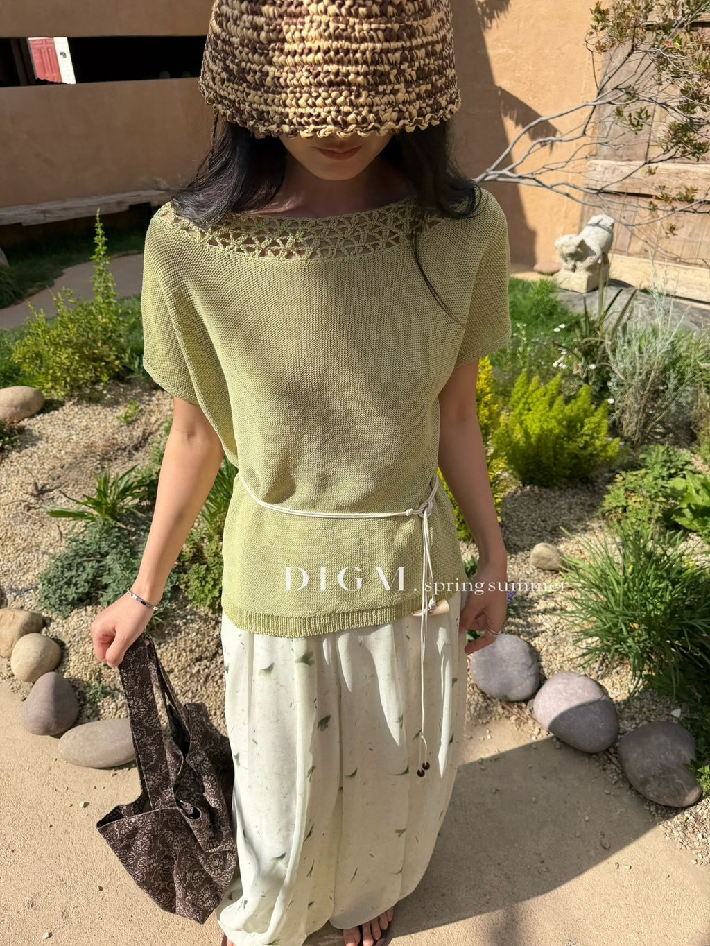 0a580b6080e3e242de244991717c053b