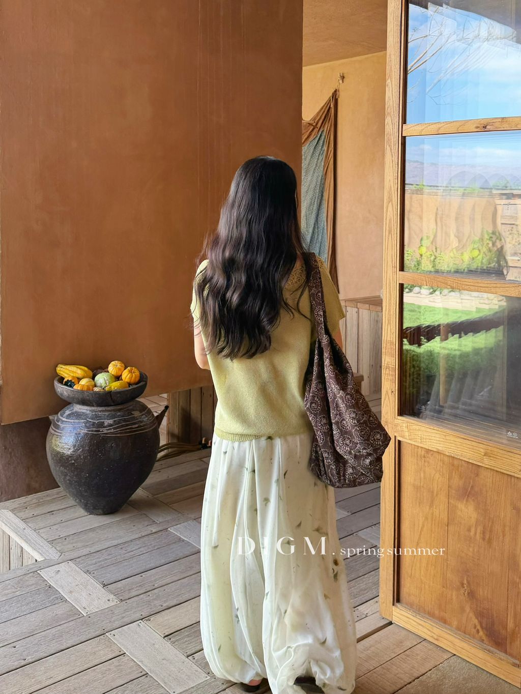 71cb4ba88579189f64c894461c2d18cb