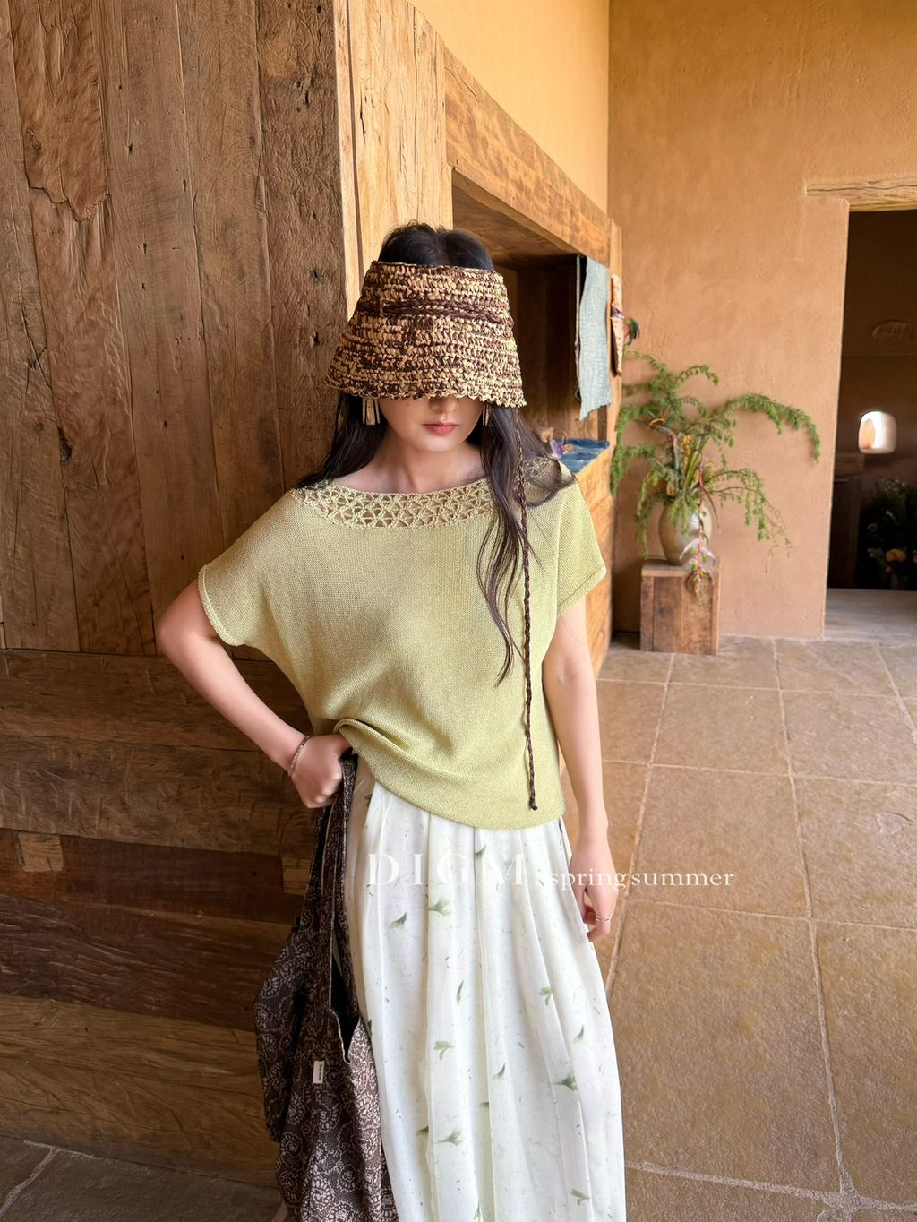 6cacfa84a56605f2c5fa7459c19f6a26