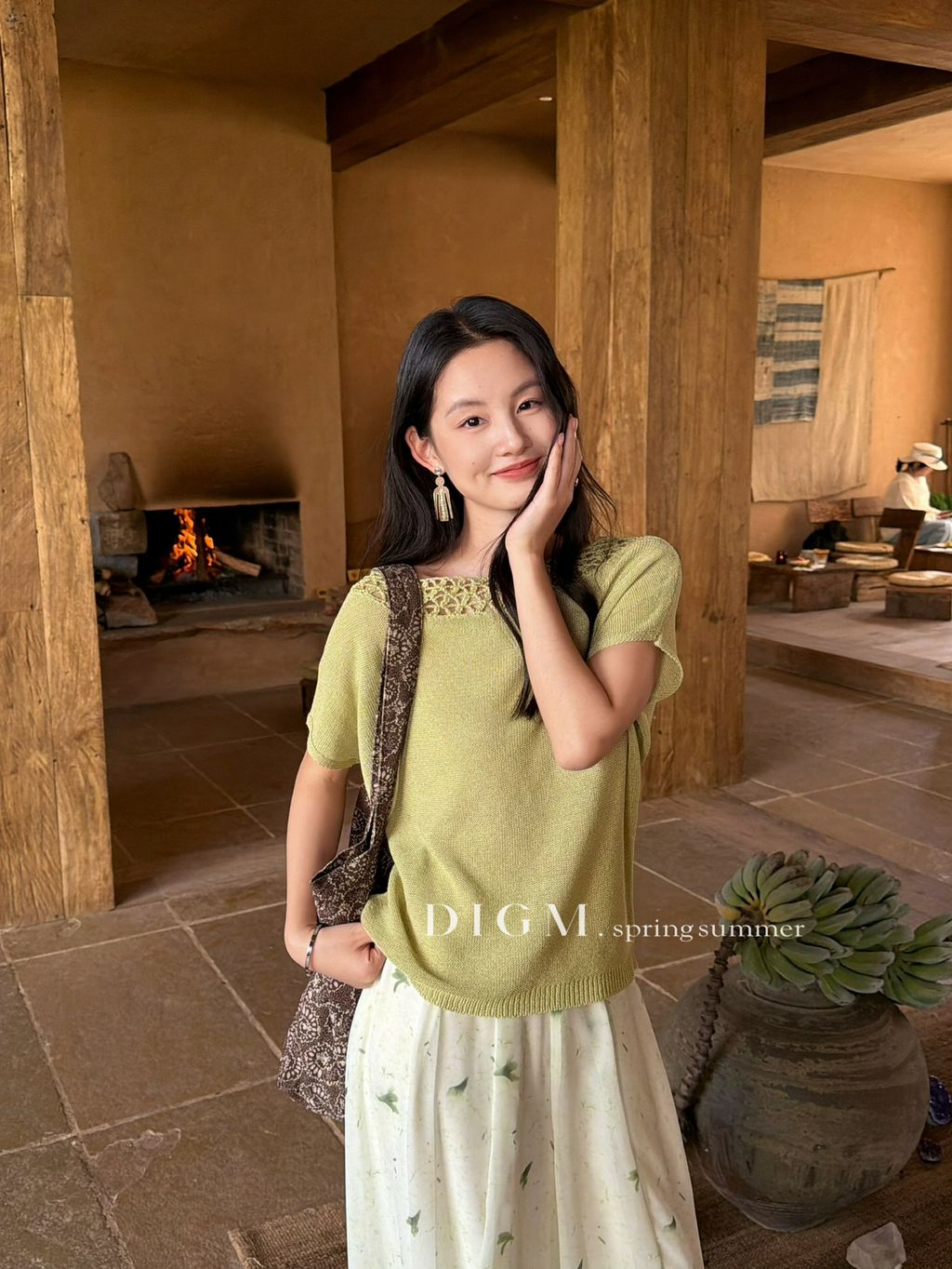 42e6db1690b2110d5873109aa2bd917c