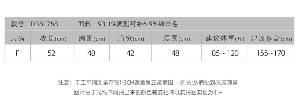 2fbb01448d973b22a193ee076e58e6de