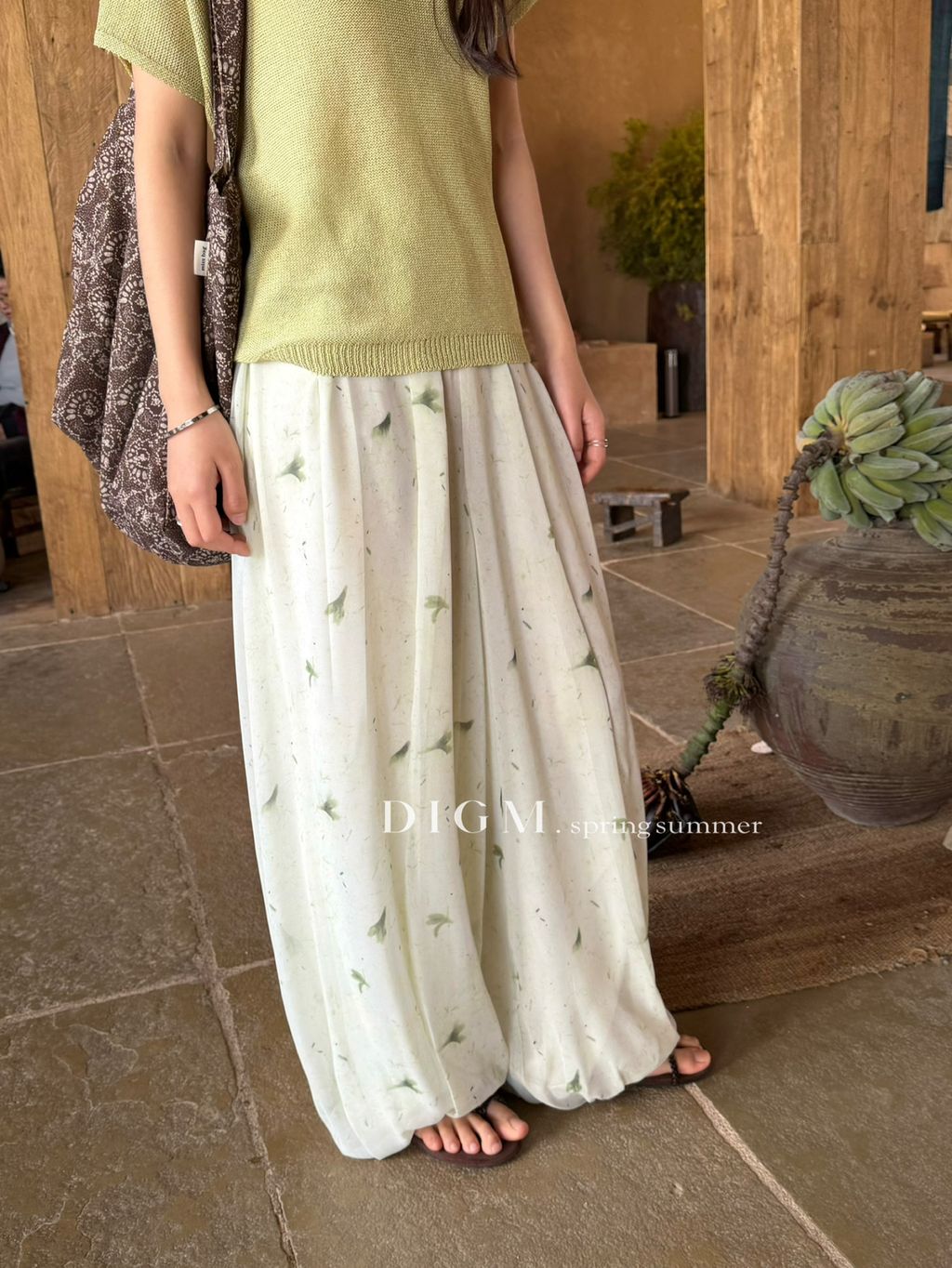 4eb3a1ccd0ba0a3e063f768aee78a0a8