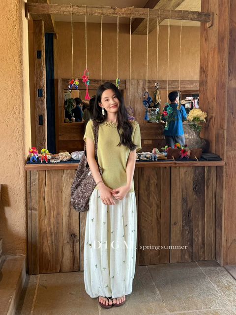 69424c6aa2838b7d7f94fb433ad8bacb