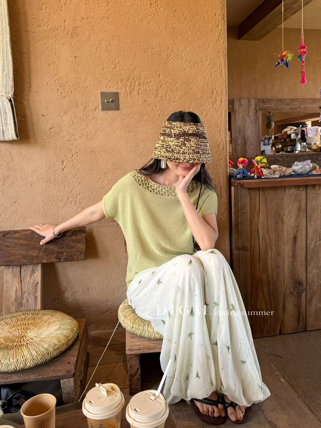 249d1d367e24a30cf2aa0a82d5359325