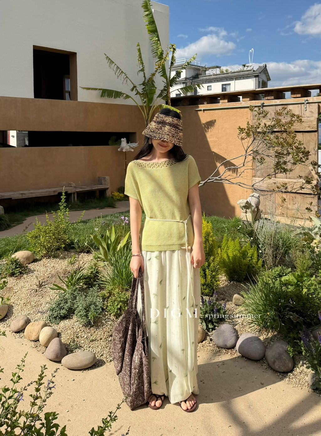 bf710b7d531bc32720a572470d57cf1d