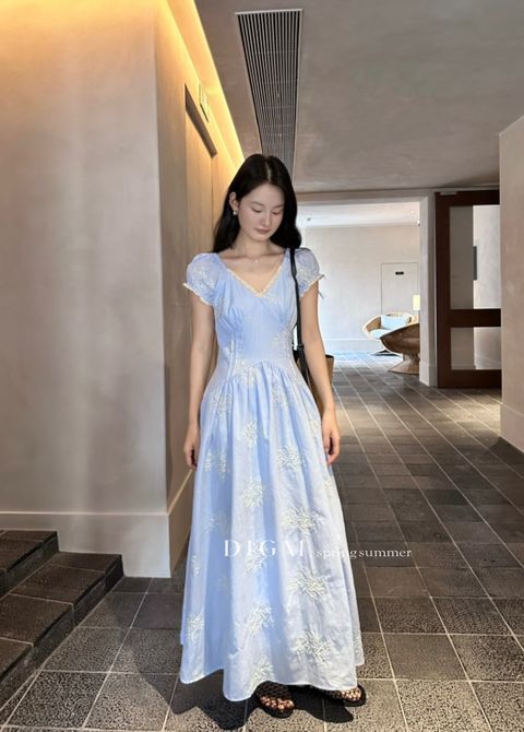 715567beb979e3861f4578291c7bfb1d