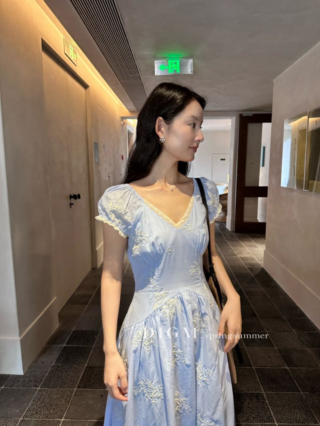 b2ae883e054065ba3cddea5497de217d