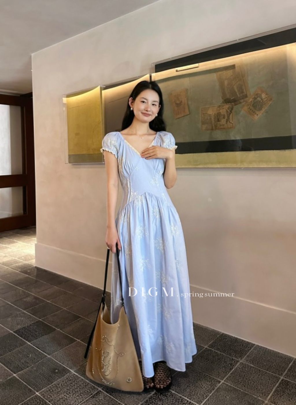 7e073f4cf89d566484ab69a623804345