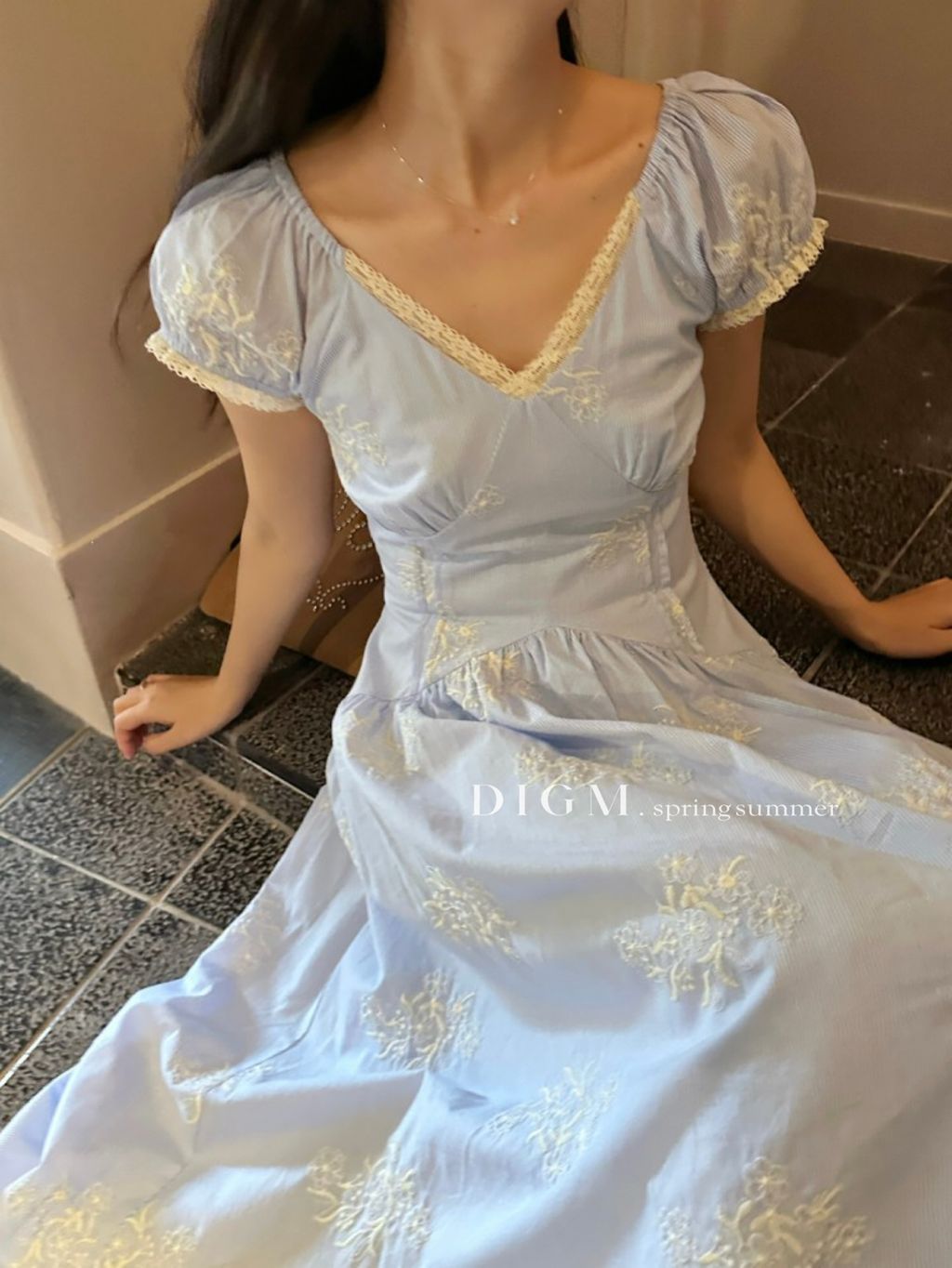 7c4e3ecda69d7945df8f0ca976f6fc18