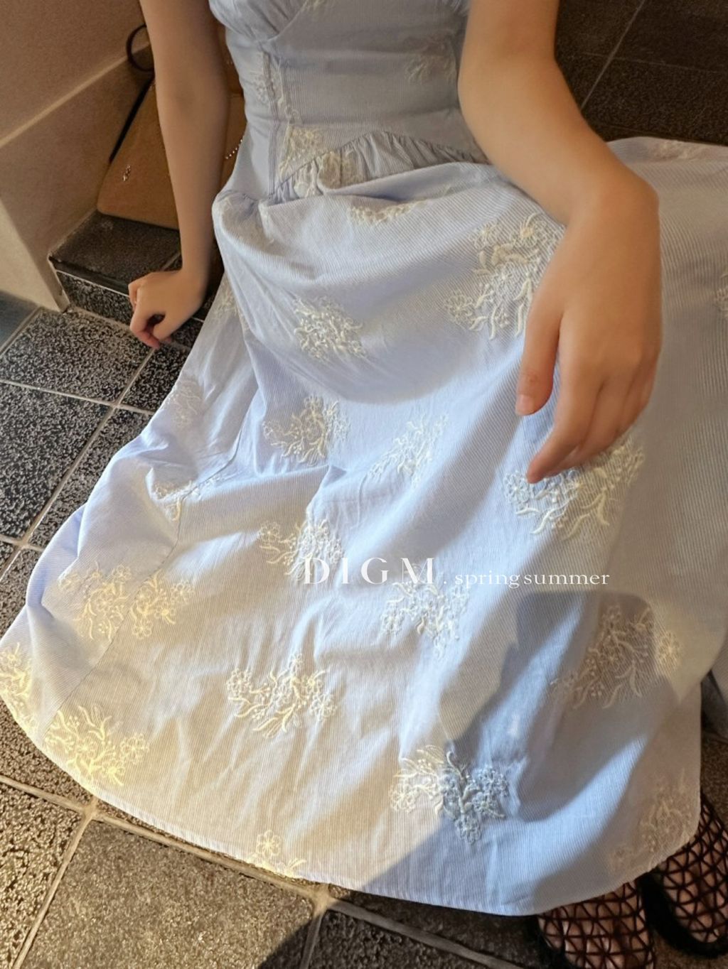 971d6bd9fb254f862ebdb5f19a17a6cc