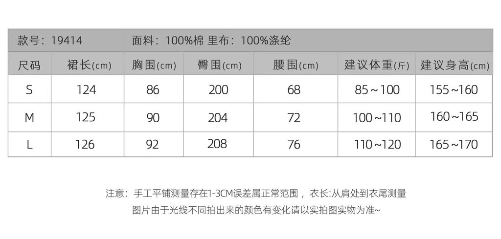 c22c8097bcfa153b523e9e0a94c25842