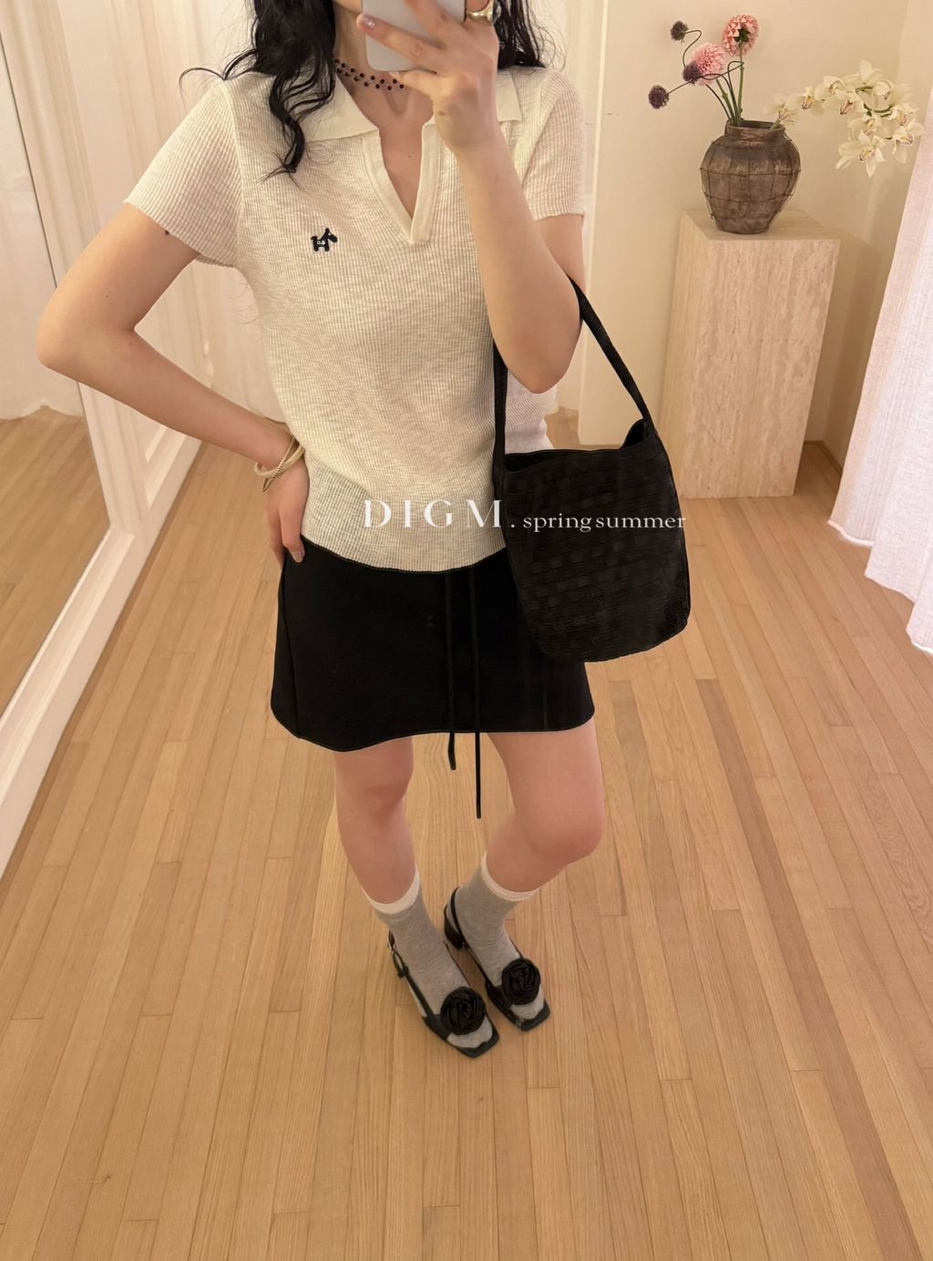 dde4bac689a4053db3be8ac98e7875f4