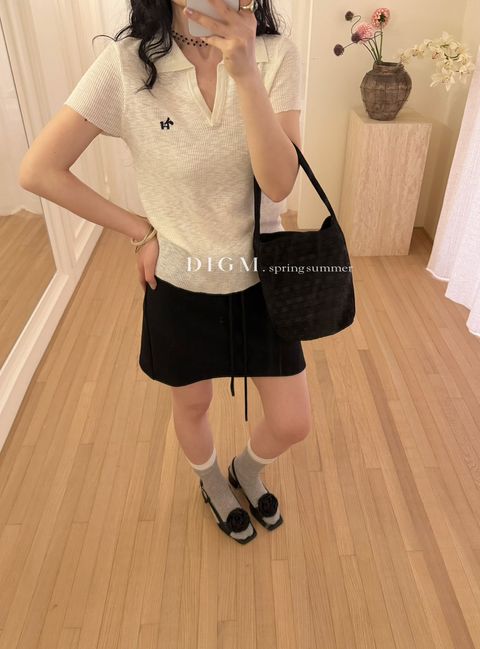 dde4bac689a4053db3be8ac98e7875f4