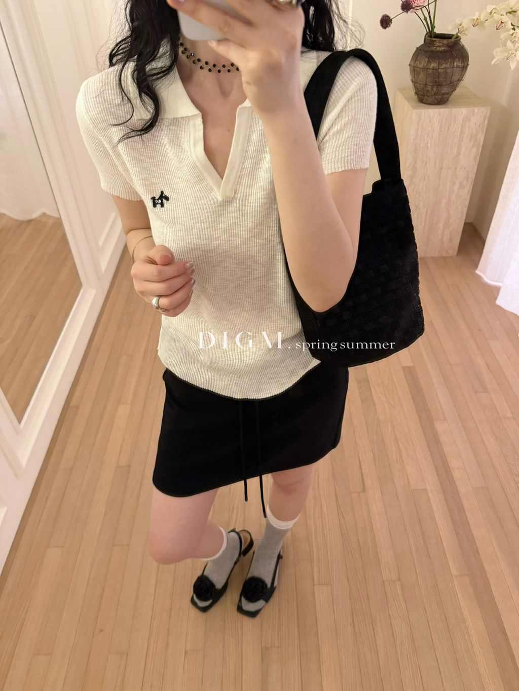 2384020c63615ed0dfc22662f02aab93