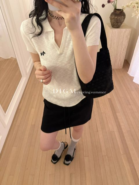 2384020c63615ed0dfc22662f02aab93