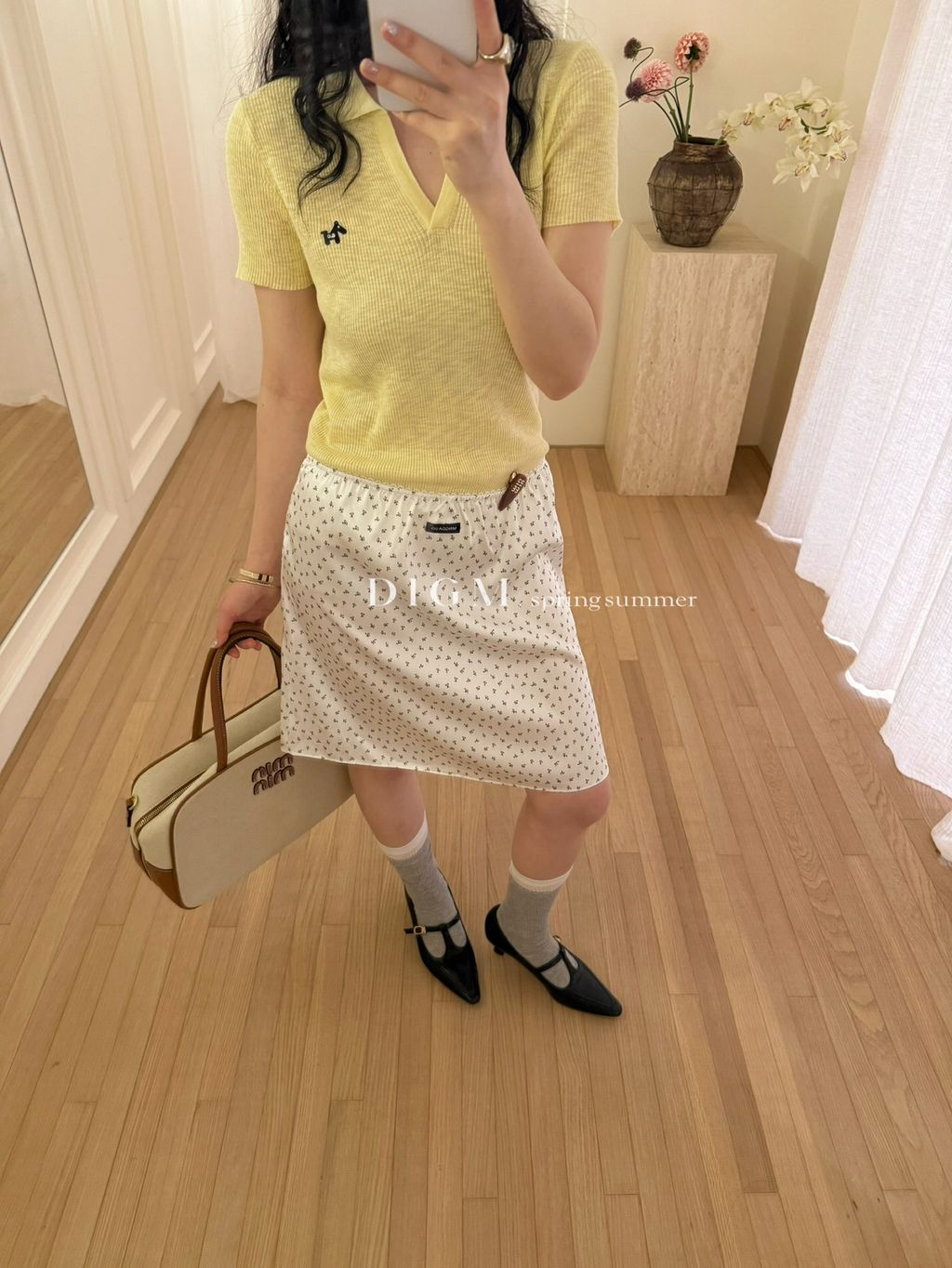 2632899f65eca3089a5b1dc7a1d98be3