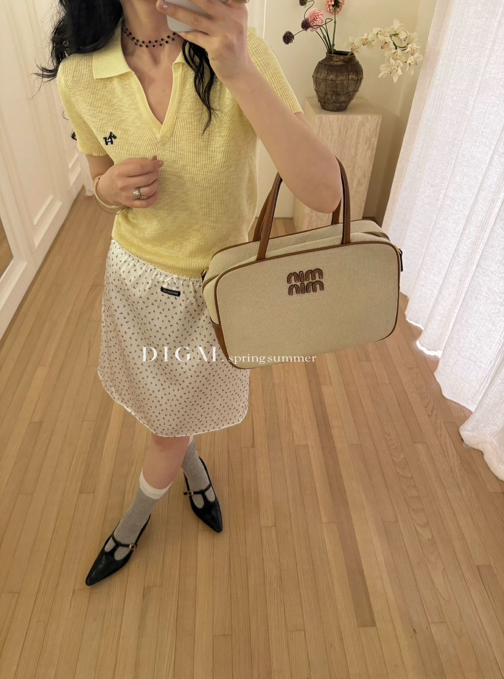 304d24443e70e2226e07cbb52214832c