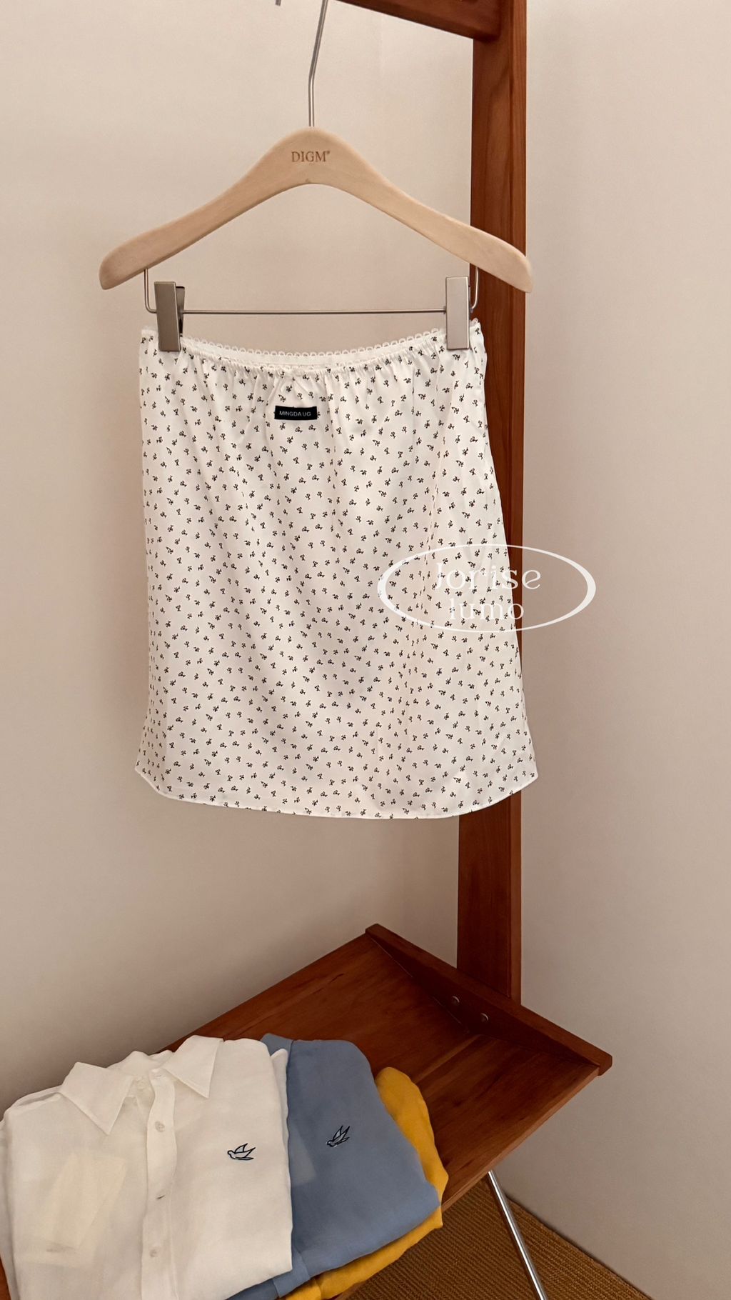 7ea9035a5dc2c8aa1615855cfcbb92d1