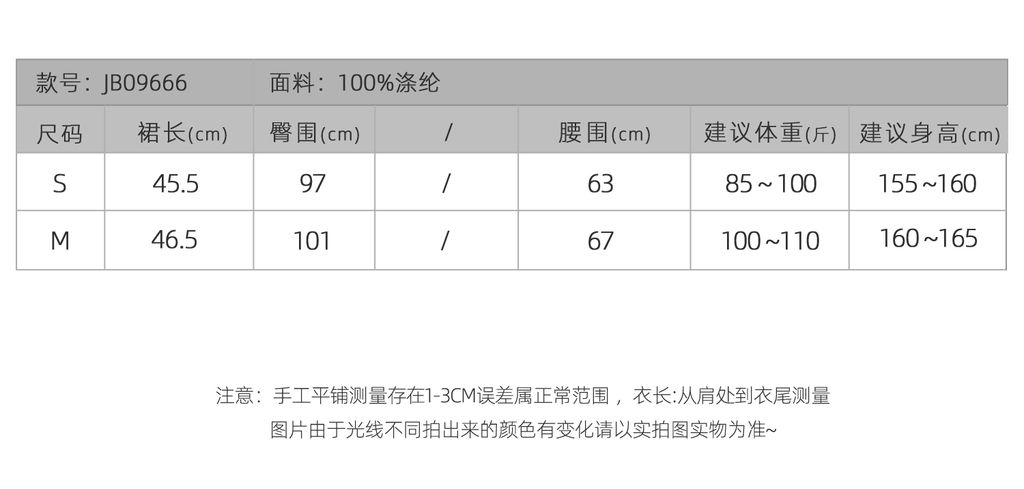 d660e12f2707890d59587c25eb7cd223