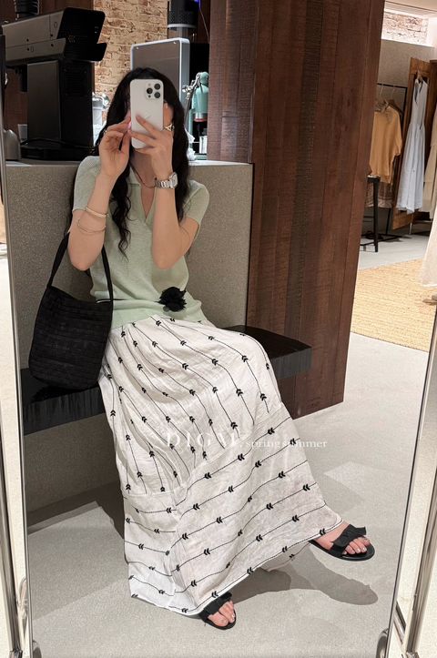 a3e3eed6841af0d2d6b75c5d362e4a7a