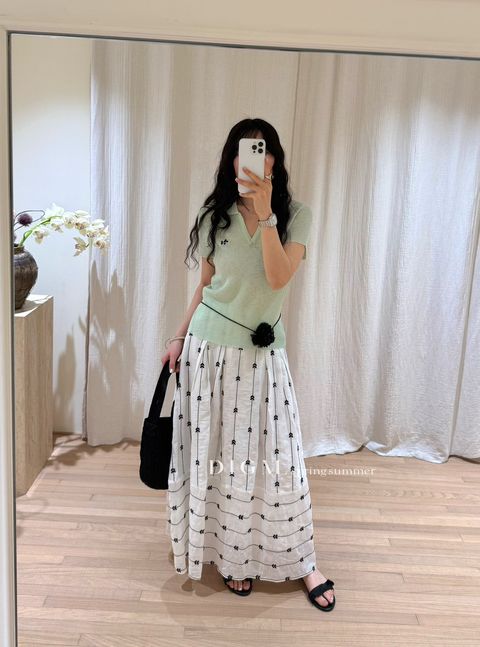 7a59cddf3084aee379e07c7ca02d7af9