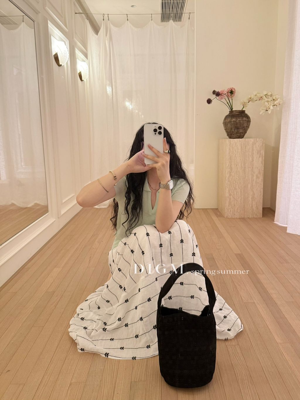 637e89582900fab5f66010dcbb36b18c