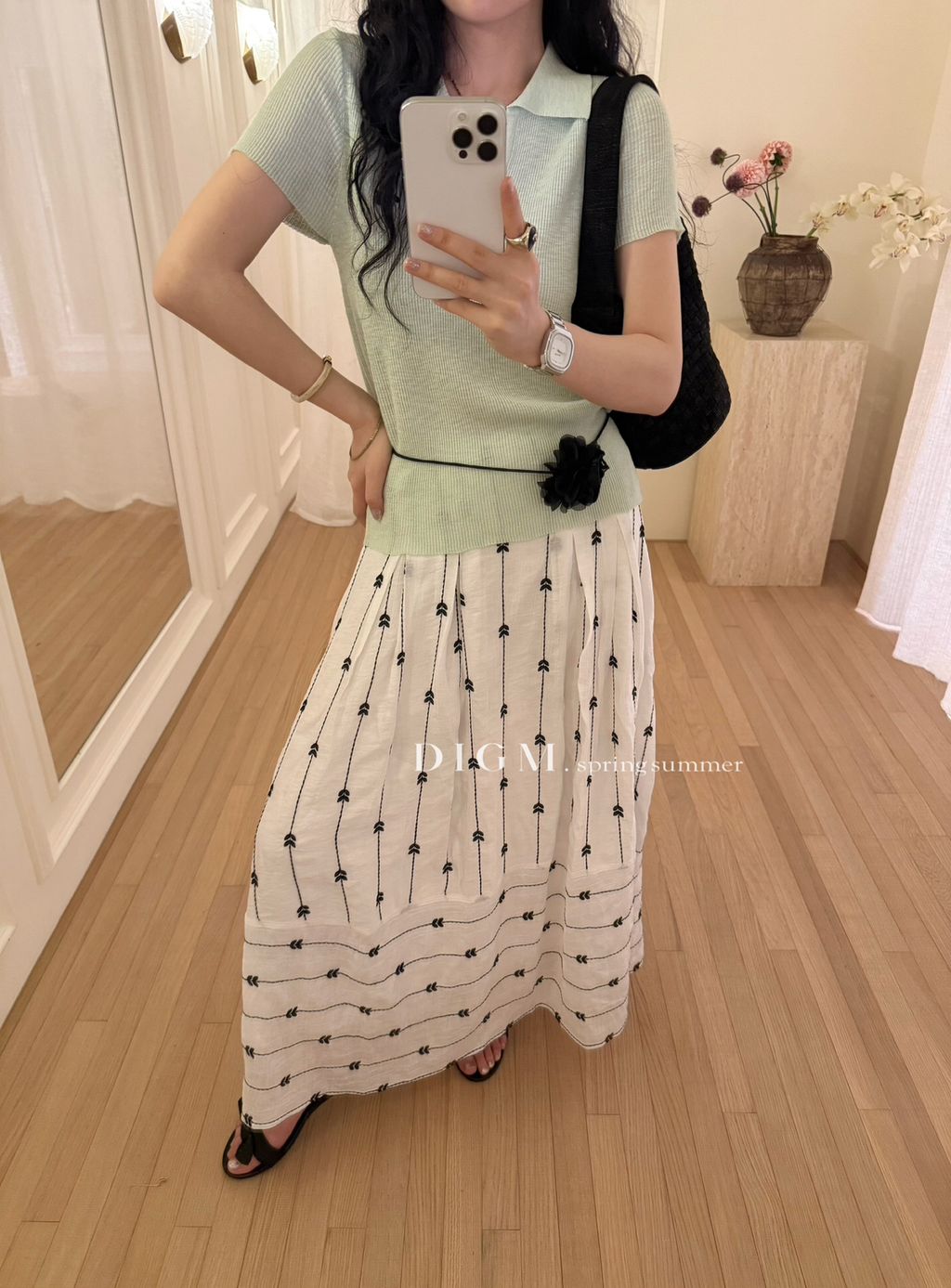 c23fabb4a71d16689abfae3a7b8065eb