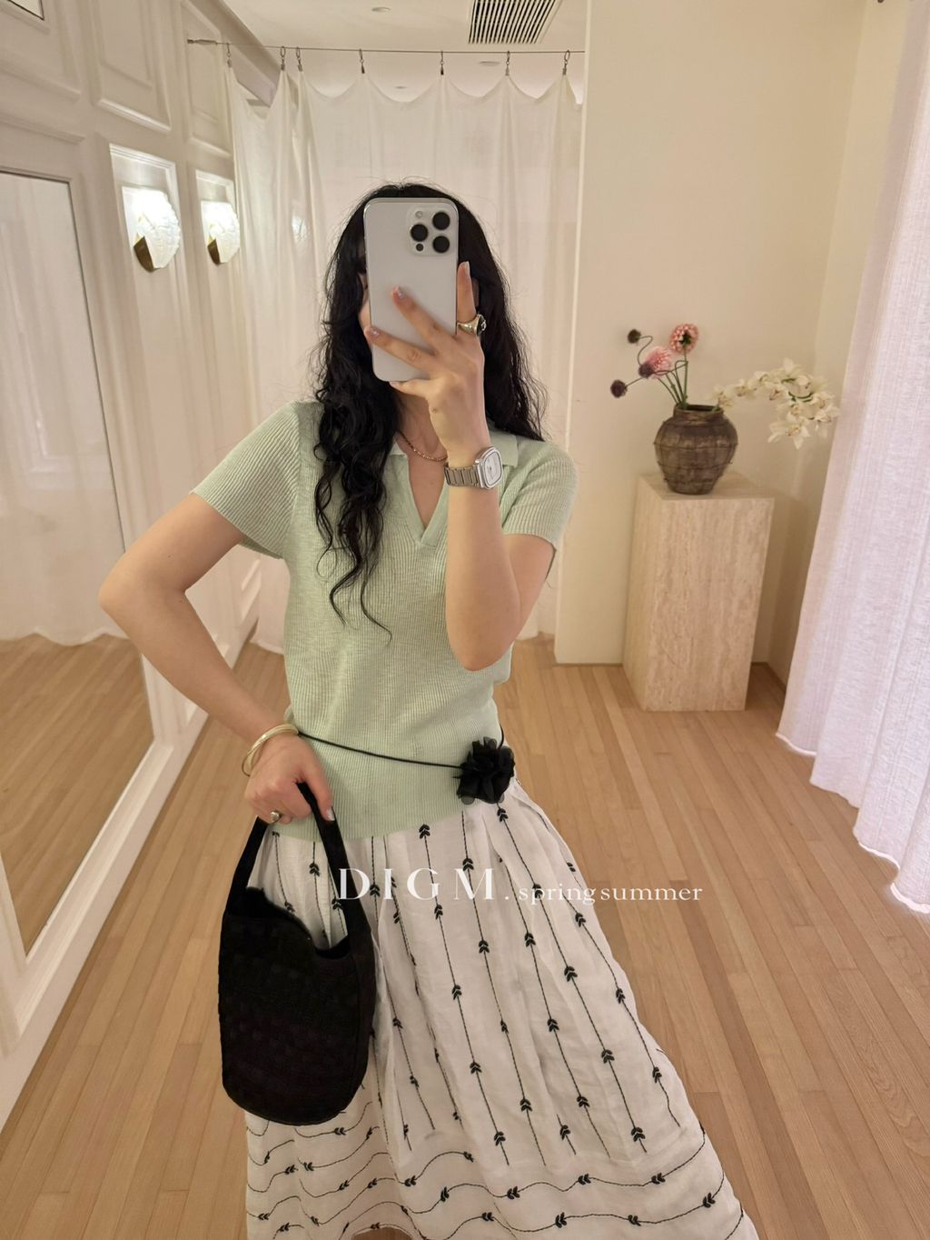 330af1f9fffc21ba12182e3c28d33658