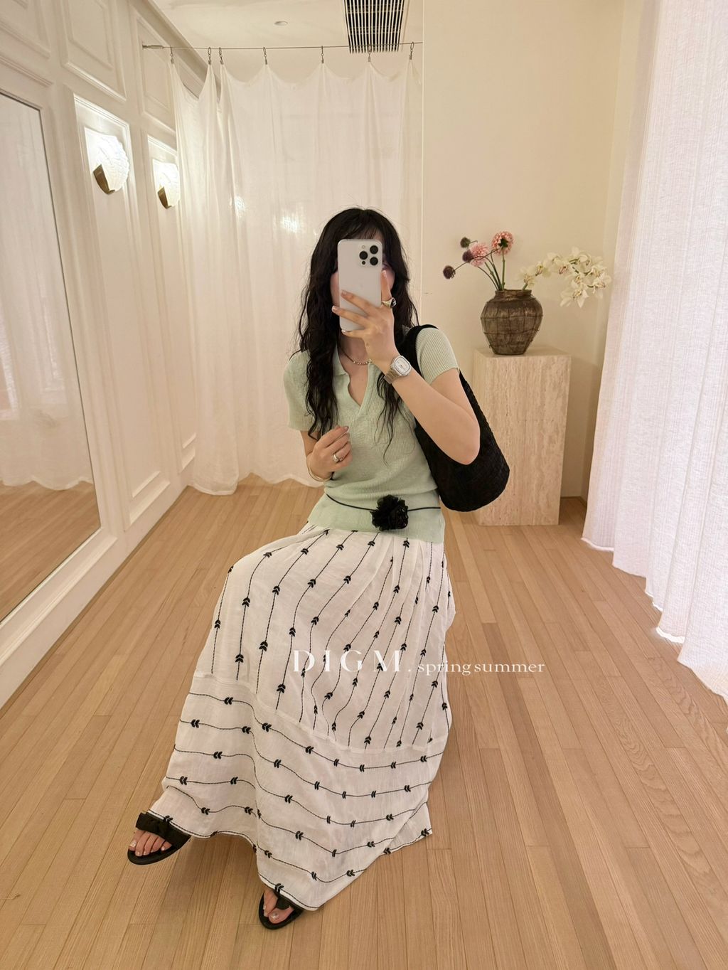 75f5796c4a5a3de34bcb2c5c16523b83